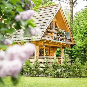 Klimkówka Zakopane